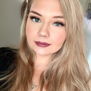 Meet your Posher, Chantel